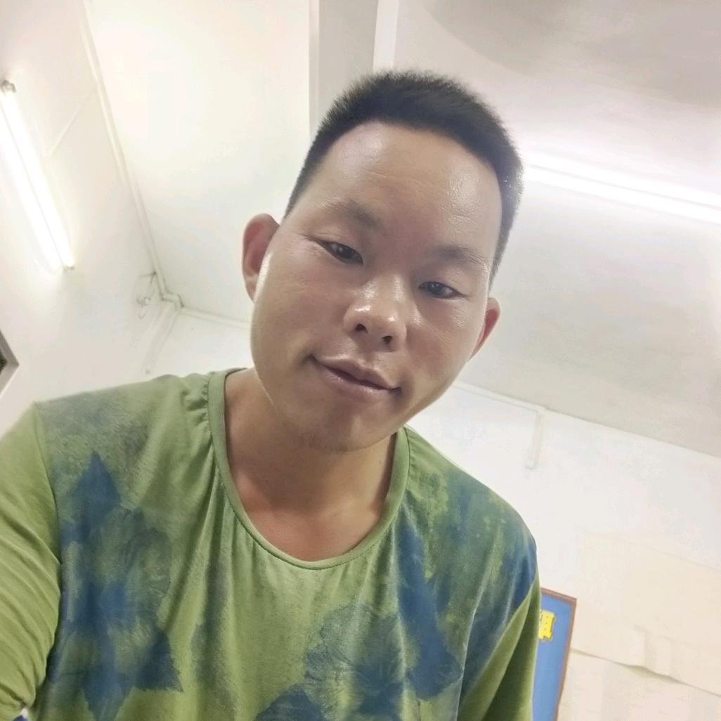 顺仔