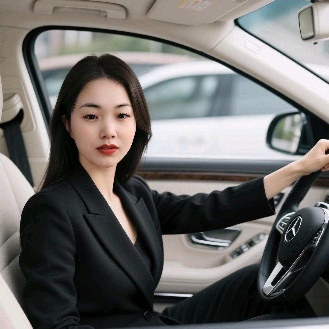 嘉丽蝶变初现玉屏