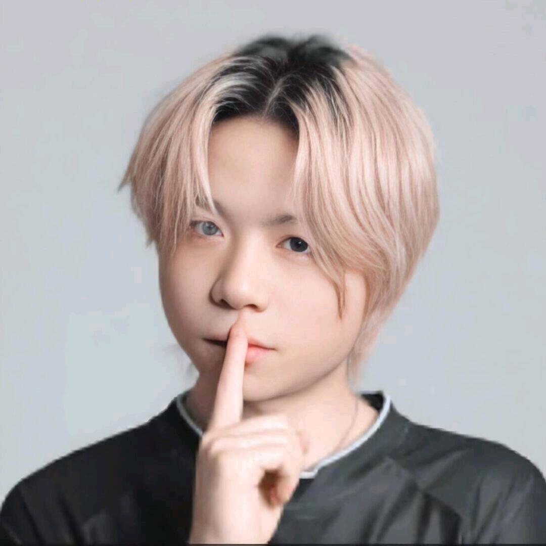天才美少女黎乐