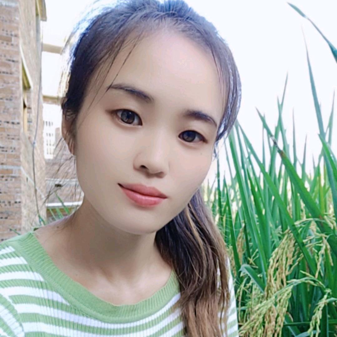 贵州小丽
