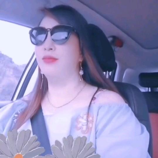 ba ling hou