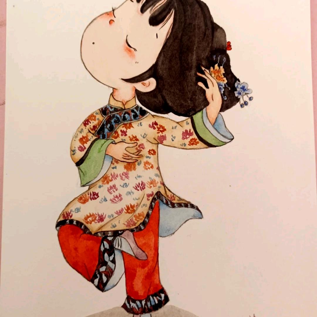 超人妈咪