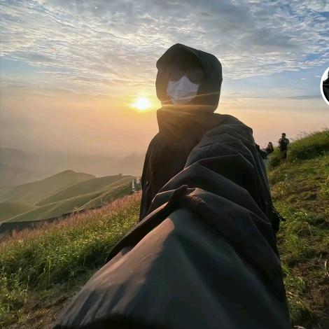 ༄ ཧོང་ཅཱ་ཞང་།
