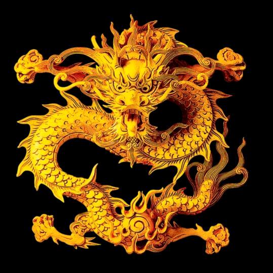 自娱自乐