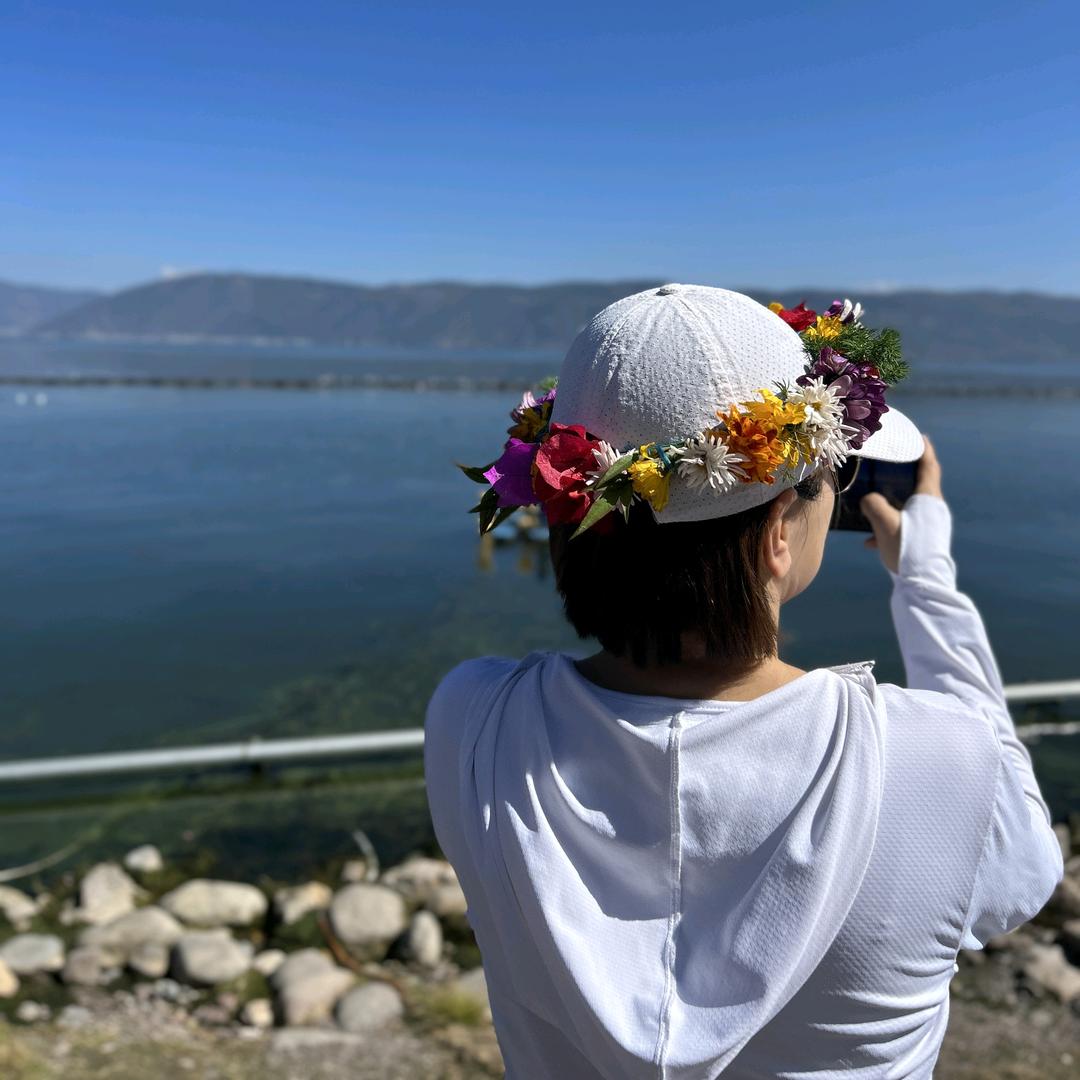 浩宝哥