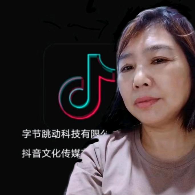 💝 新浪H妍妍💝