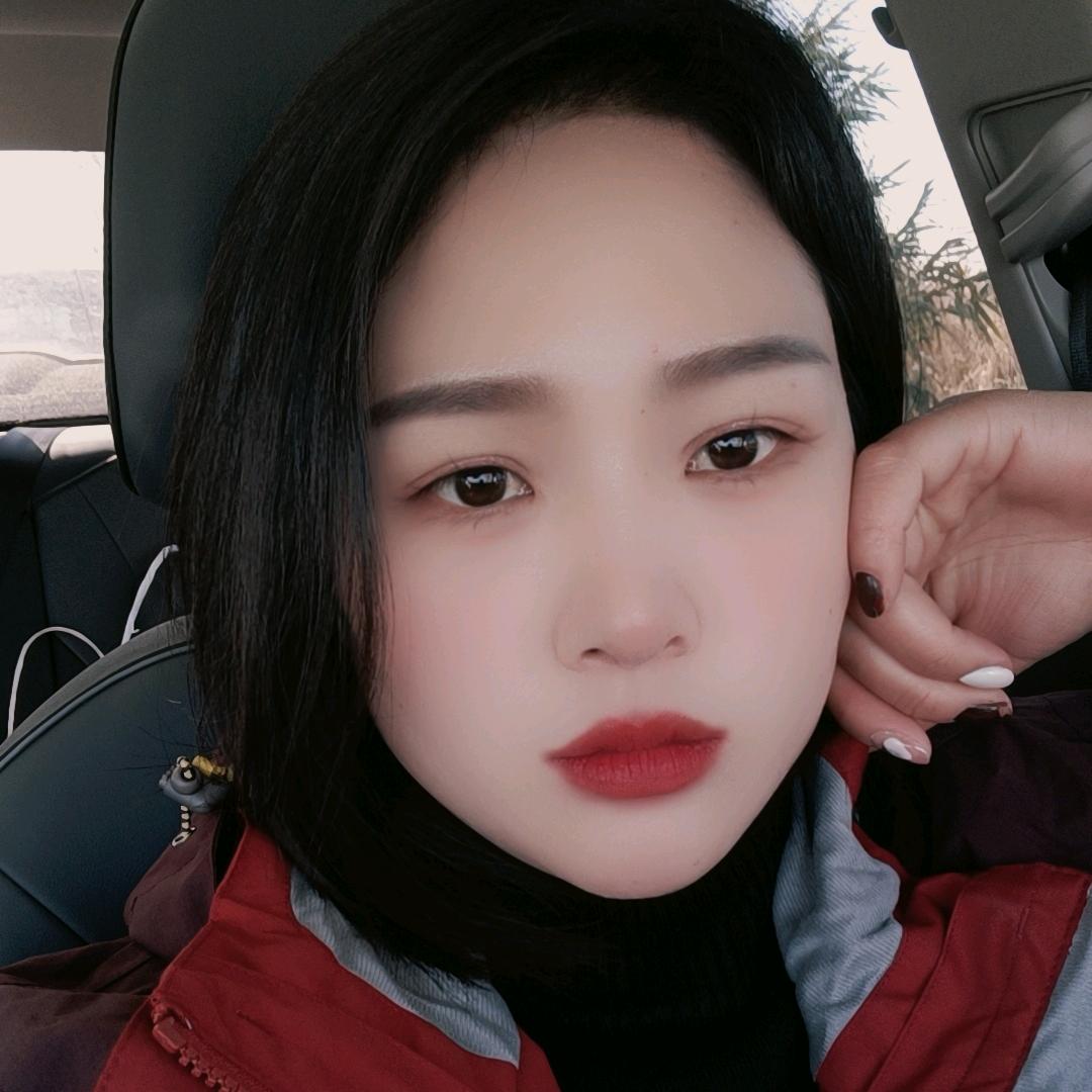 敏子