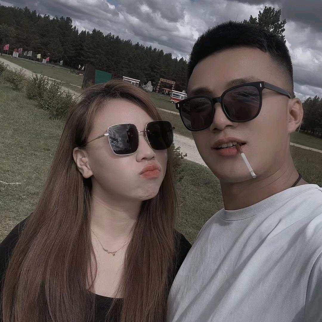 🧜‍♂️伈想是程🧜‍♀️