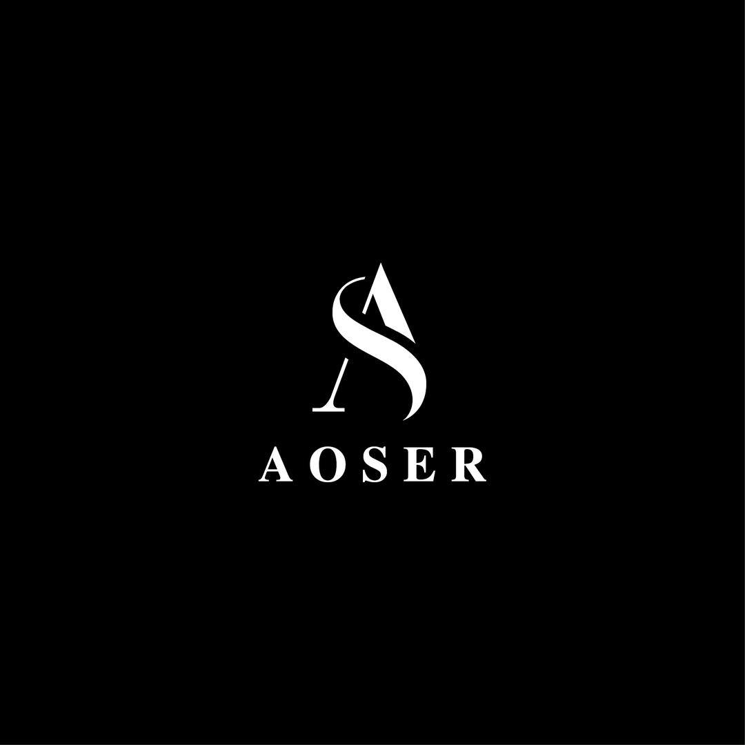 AS女装定制