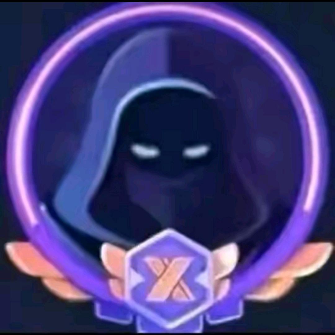 正义之剑²⁰²⁵🗡️