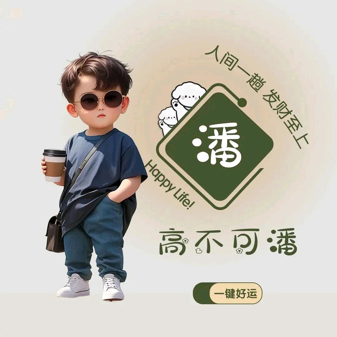 💞࿐孤♥独的恩宠ღ᭄💞࿐