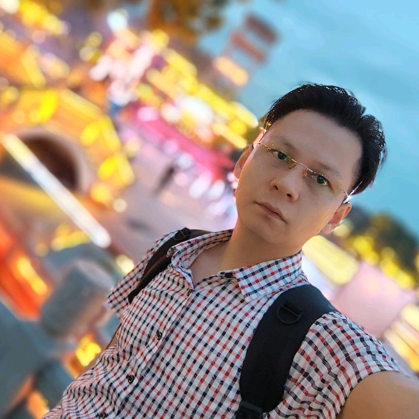 你的向前