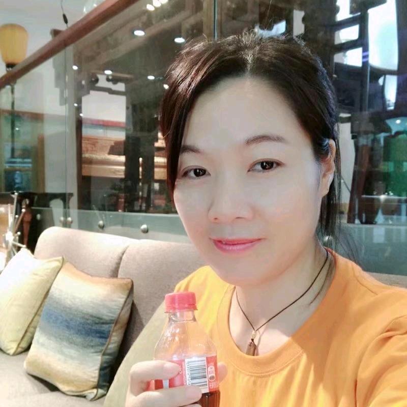 @唐小妹