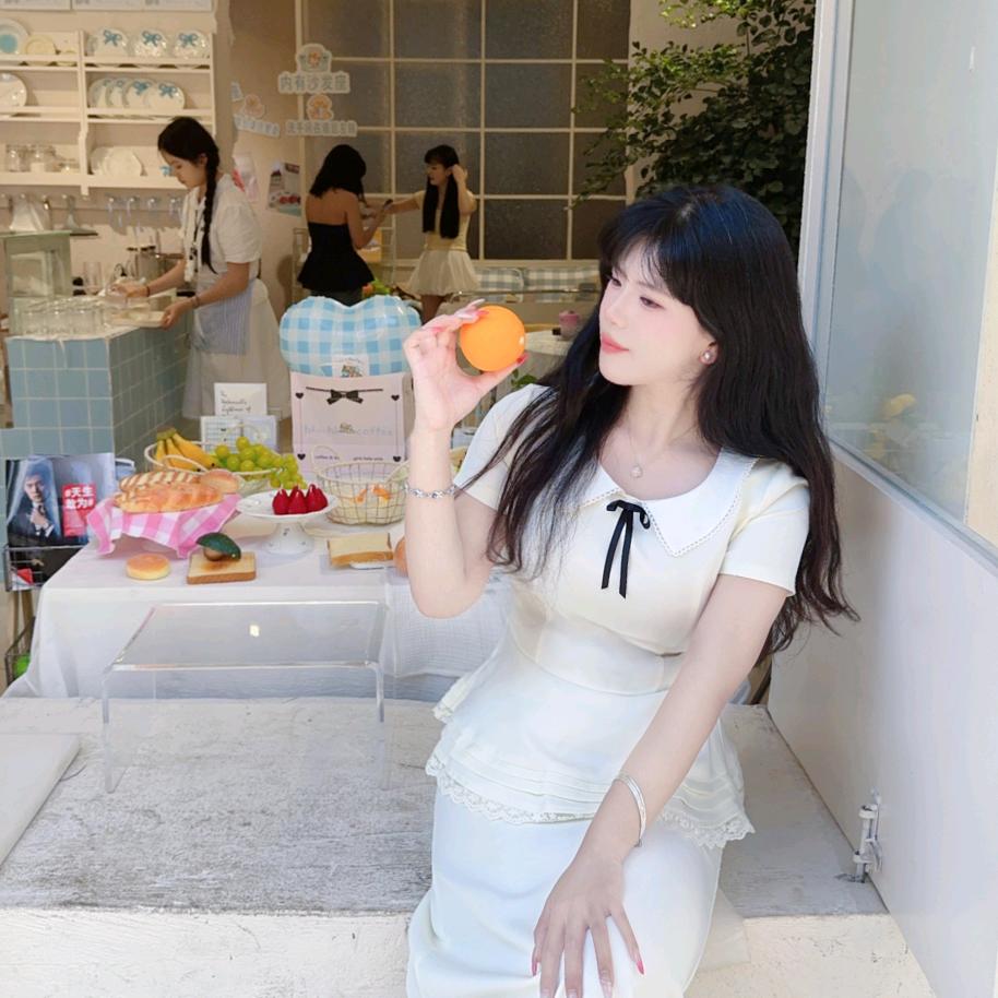 uni