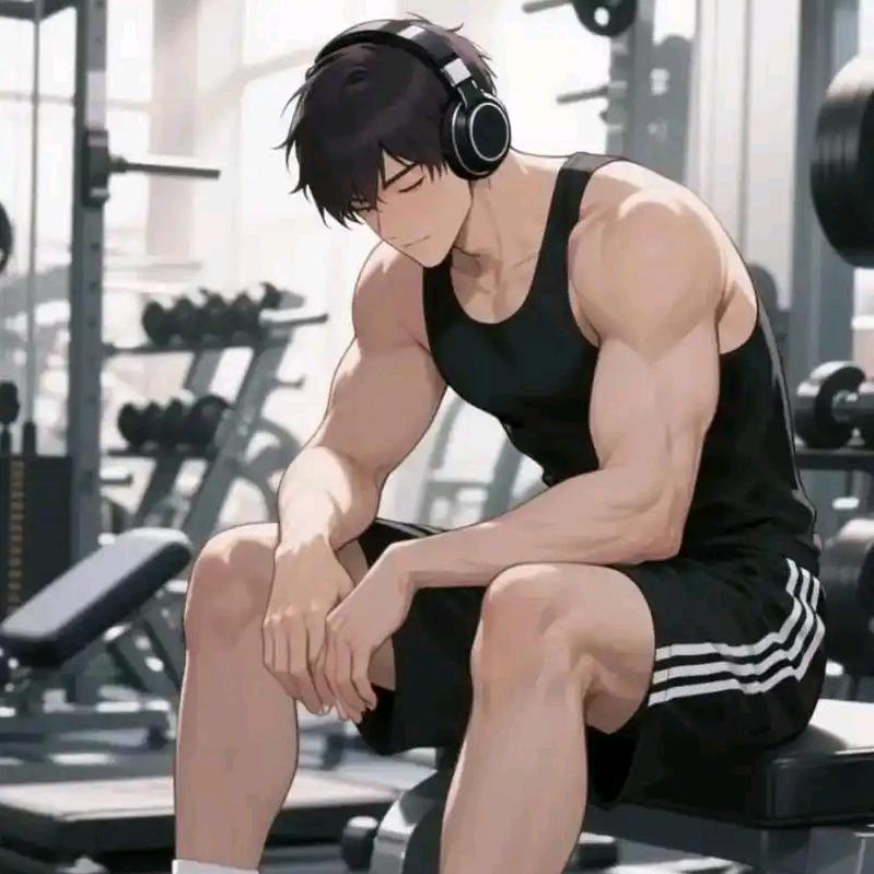 Mr.Weimeng