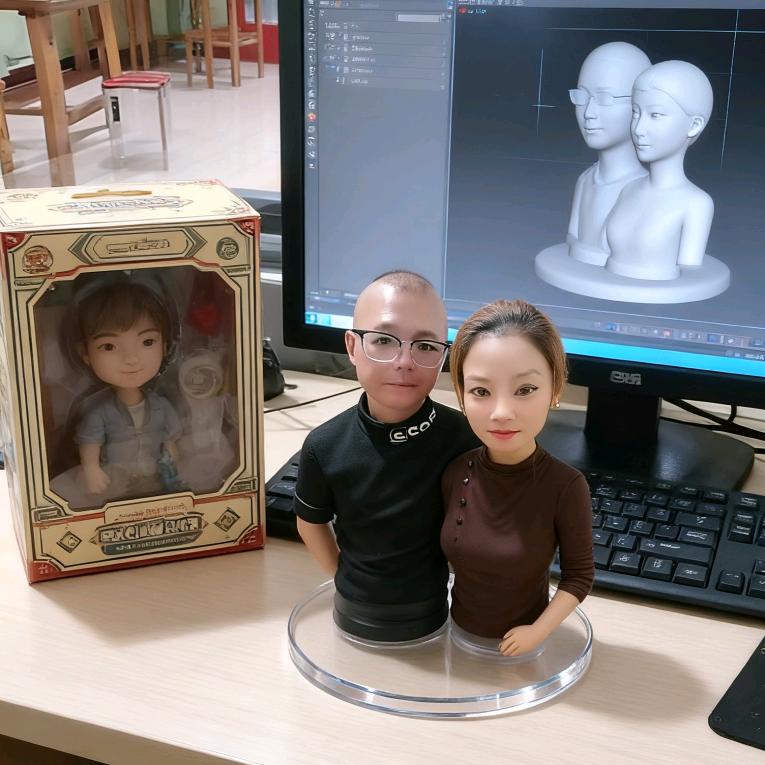 晓伟