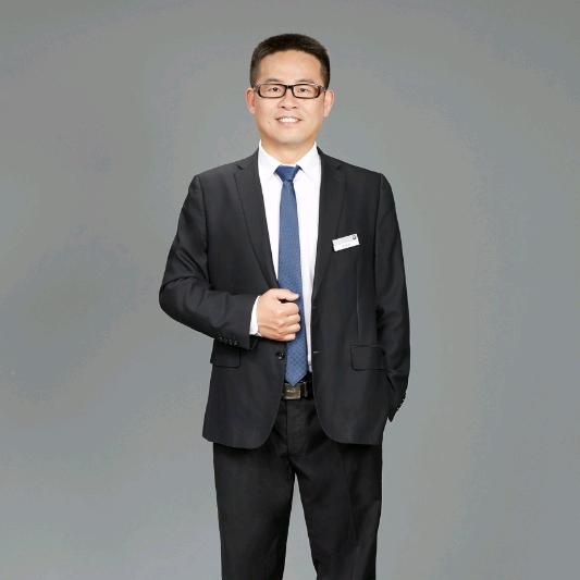 四川亿账房企业服务