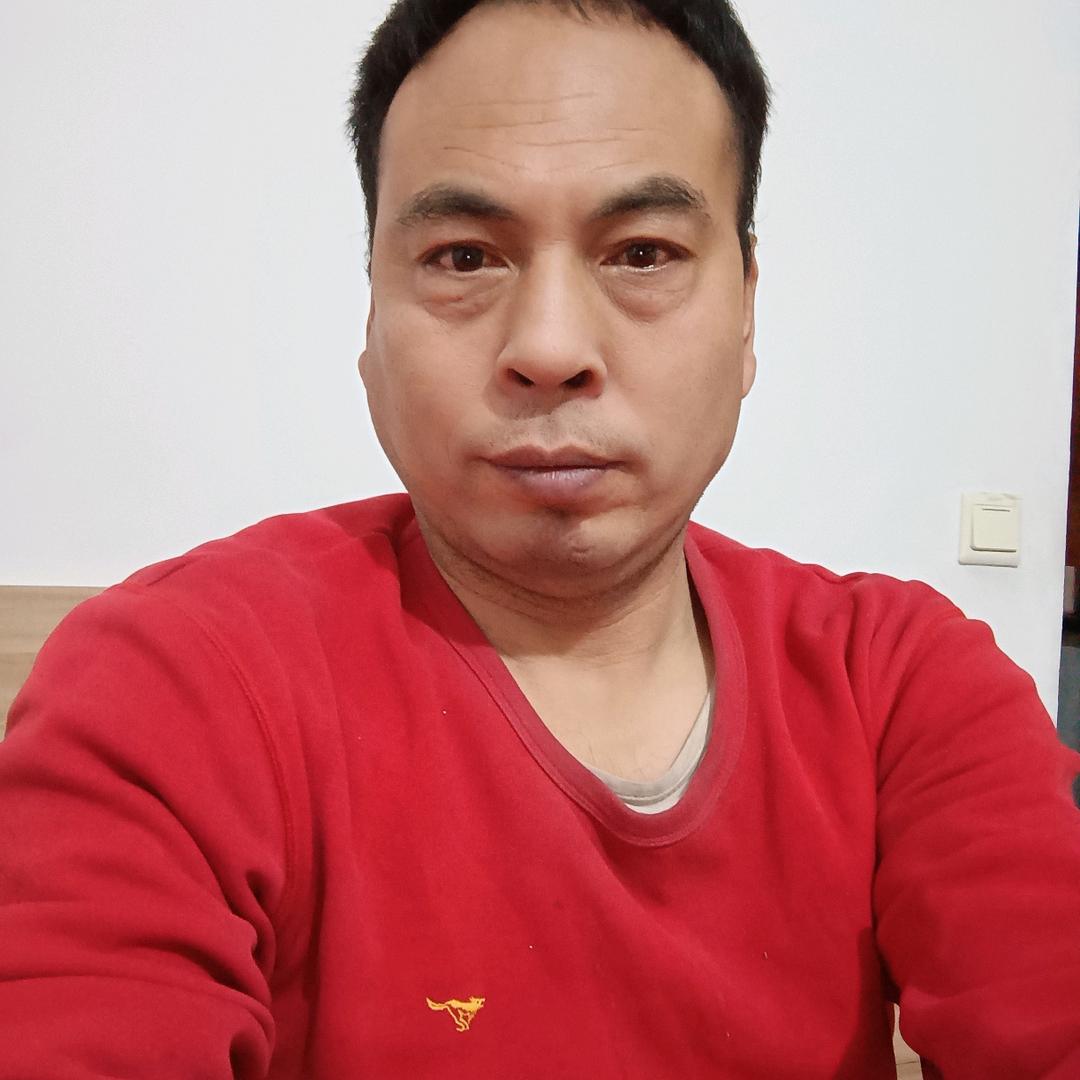 吴氏公子