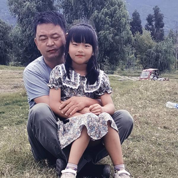 老马大平掌牛肉饭店