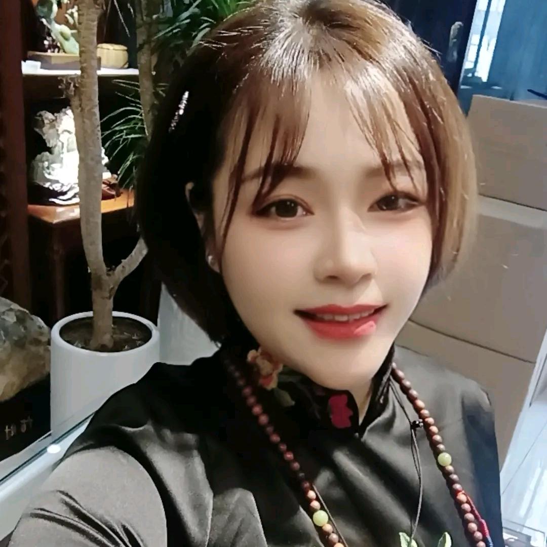 @一个富女👑