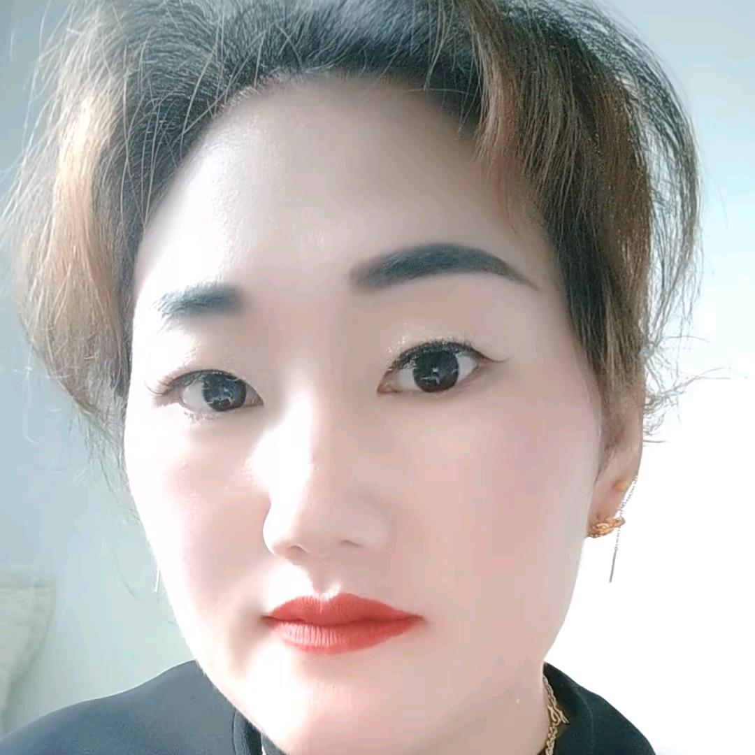 忘记一切重新来过