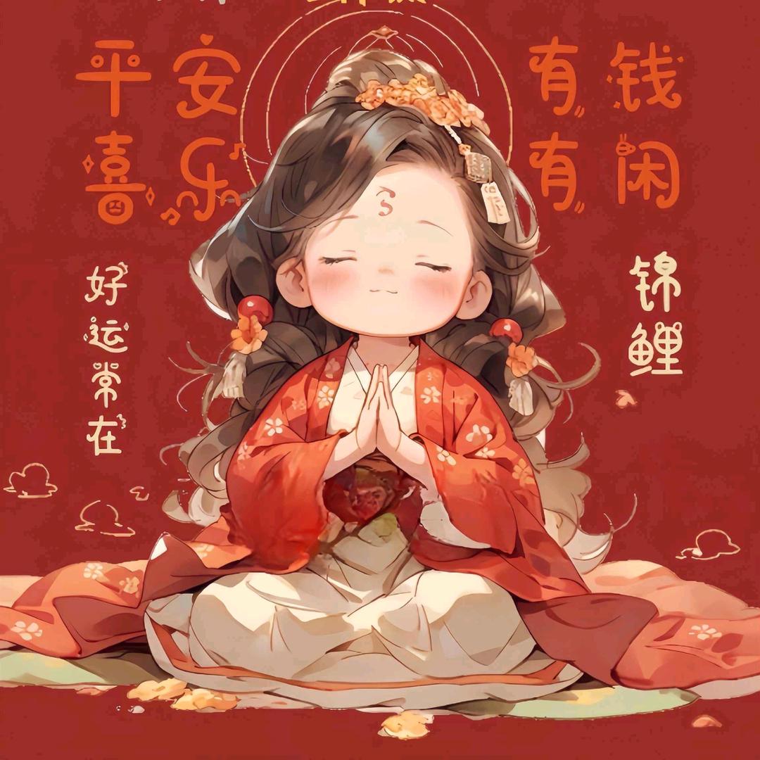 星⭐光（交朋友😄关必回）