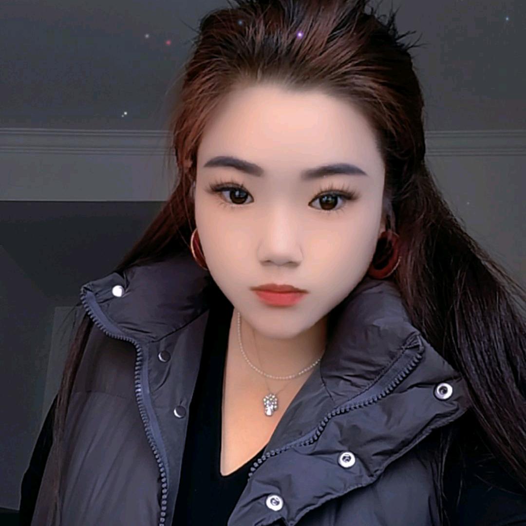 爱你的路不好走