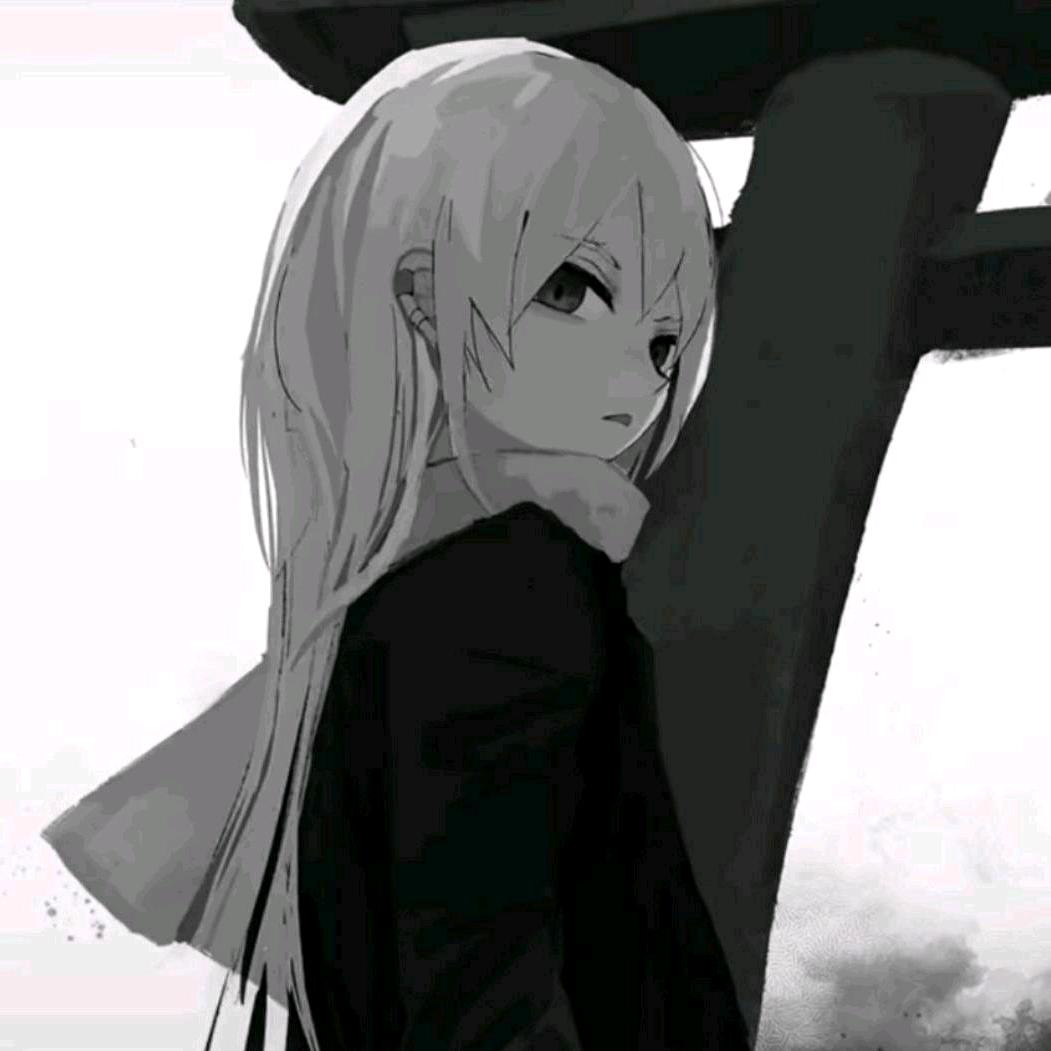调 色 盘