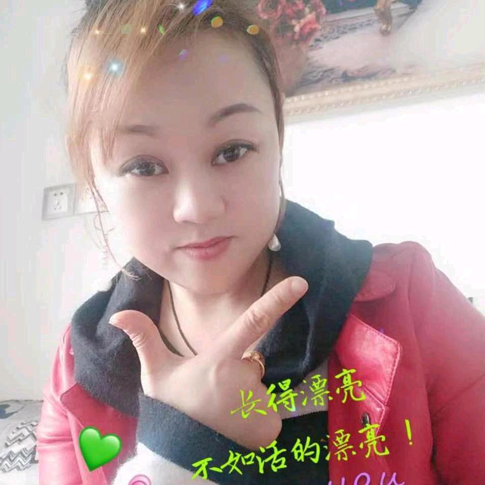 ❤️紫罗兰❤️（湖南）