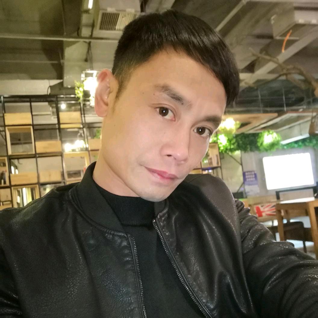 黄非鸿（哦利哦肚）