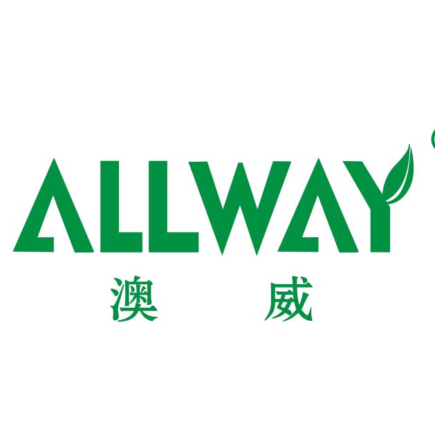 张现富 澳威兔料