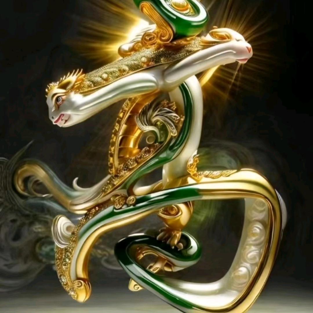 勇勇