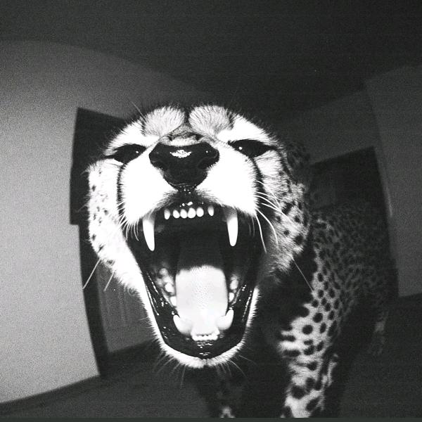 77777777777777777777