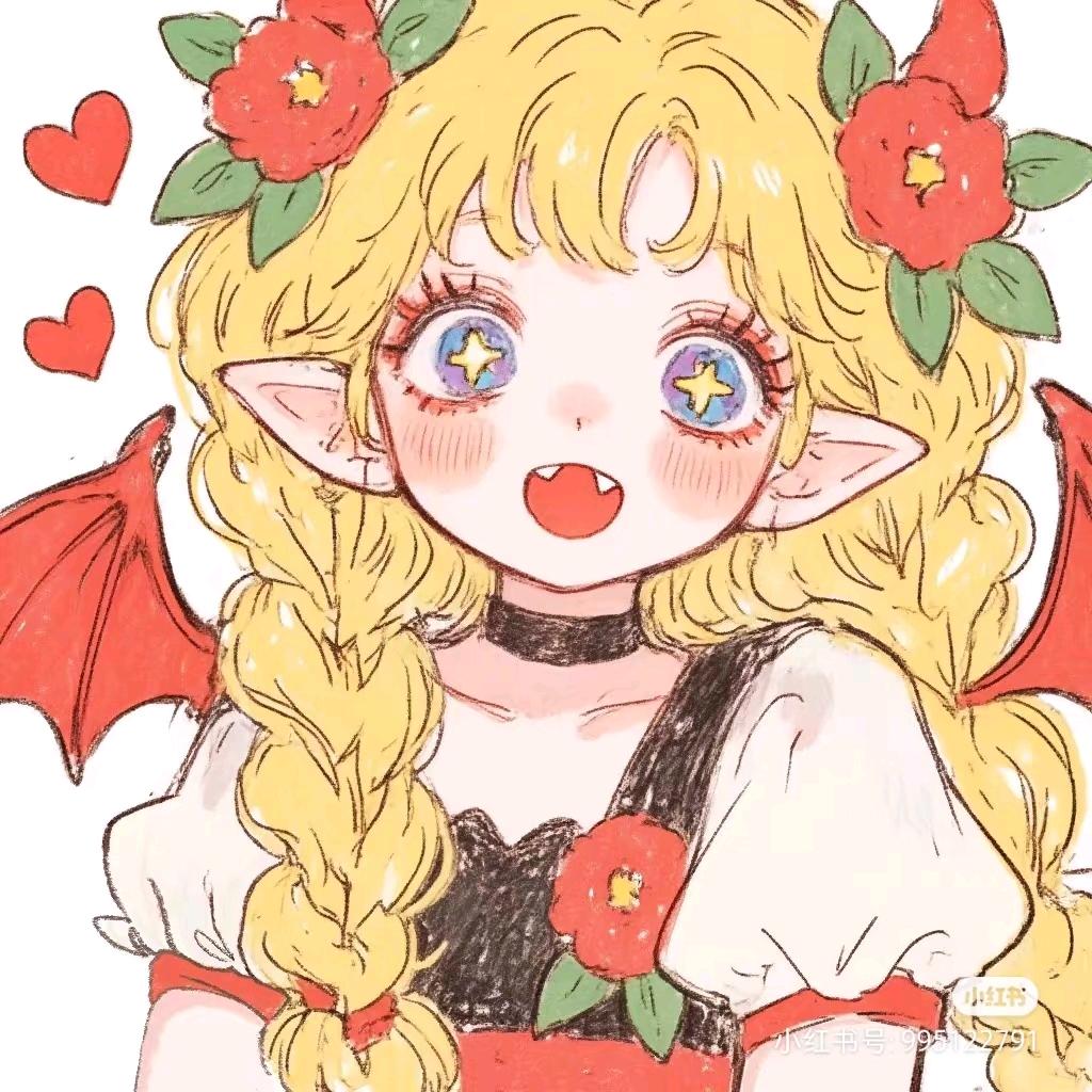 ray_