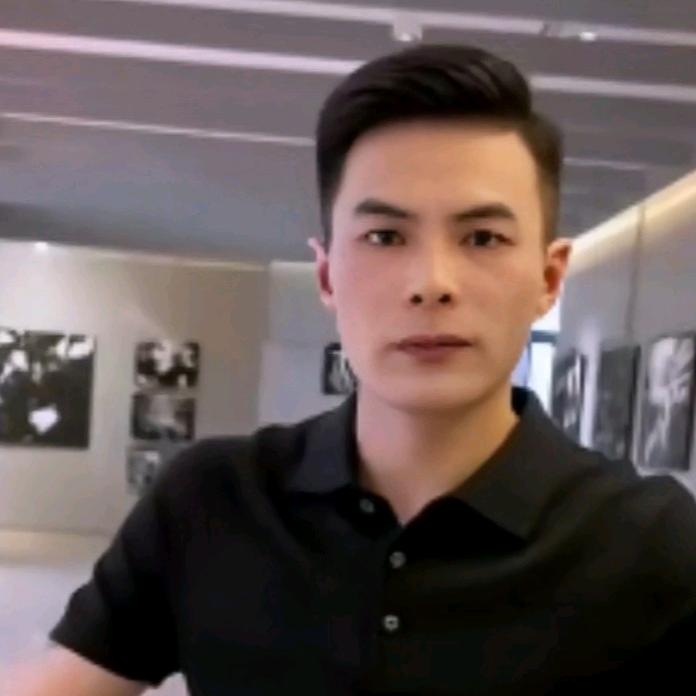 阿忠
