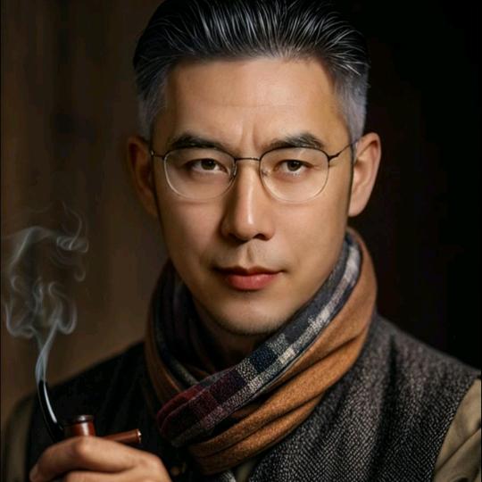 🐵宏唐🐵