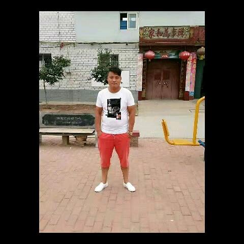 彦杰哥连赞拉黑