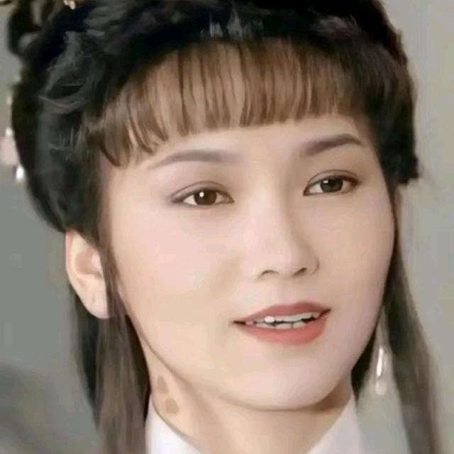 黄金燕❤️