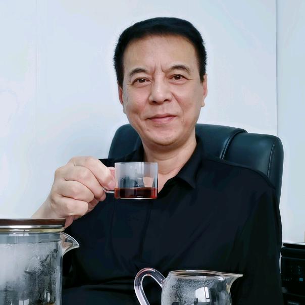 泓之.