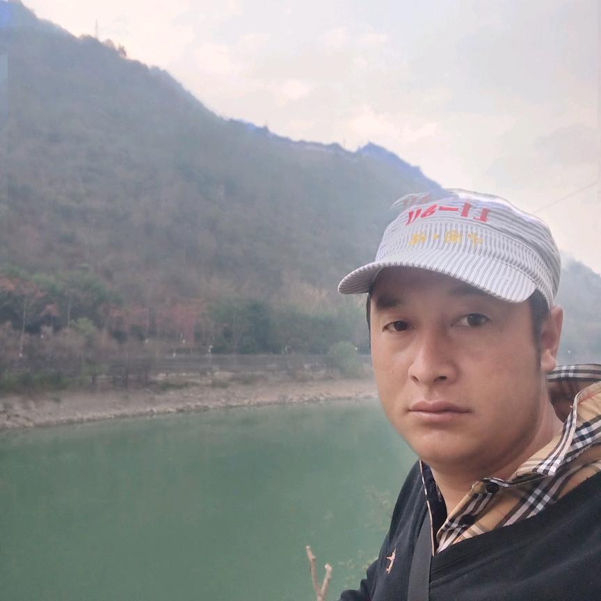 但行好事，莫问前程