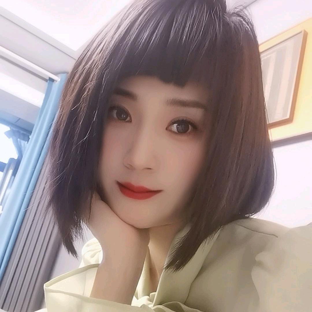 小五姐女装👚