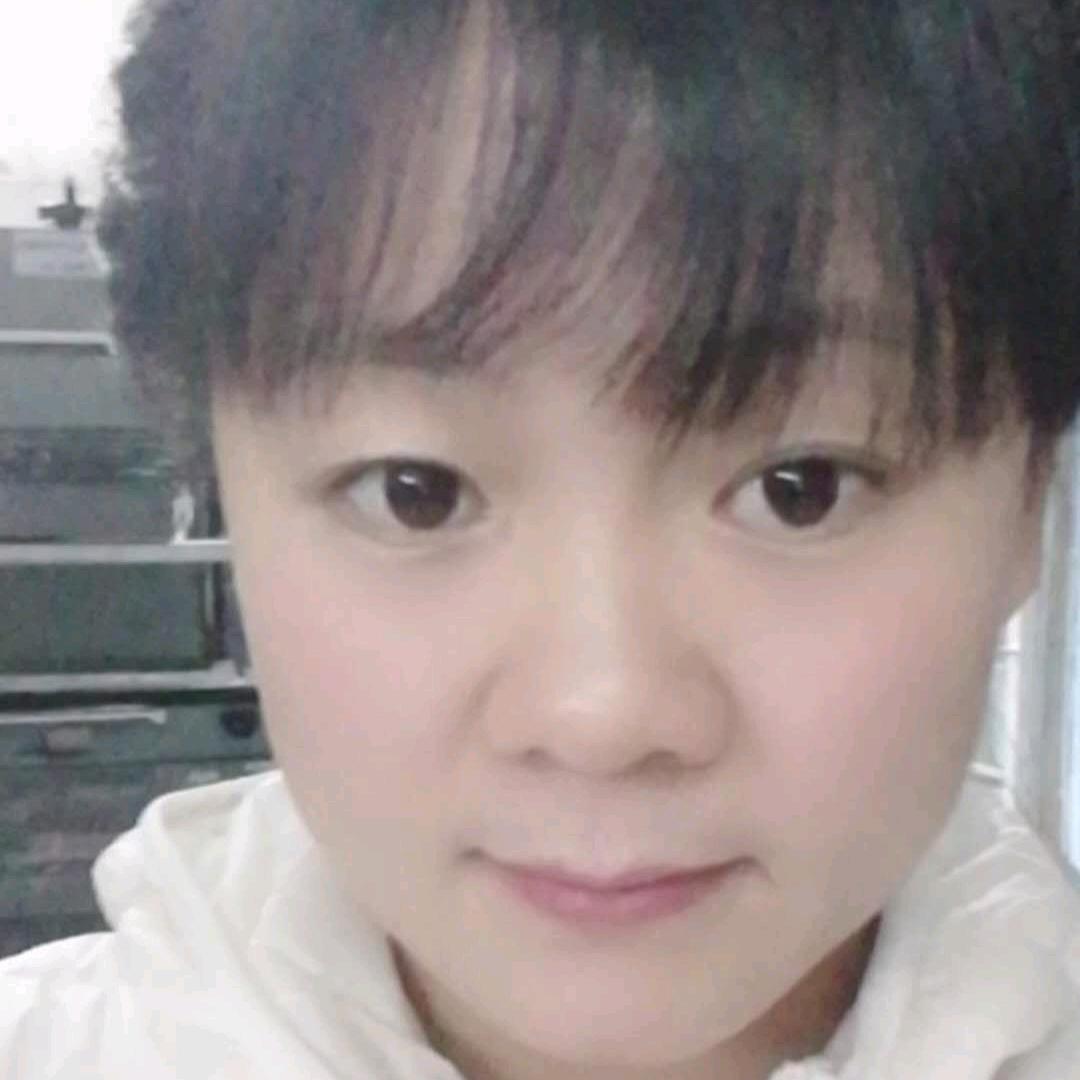 石头妈妈