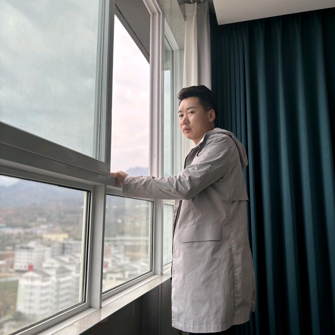 愿无岁月可回头