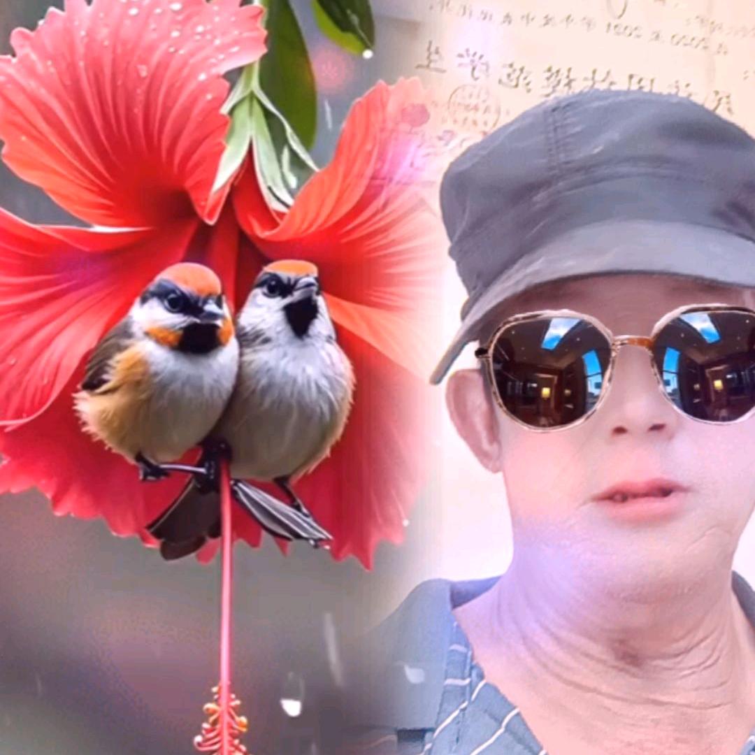 世界和平5030880527