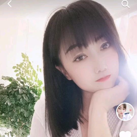 💕淡然渡余生💞💕