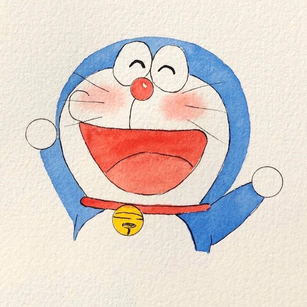 週日寧靜