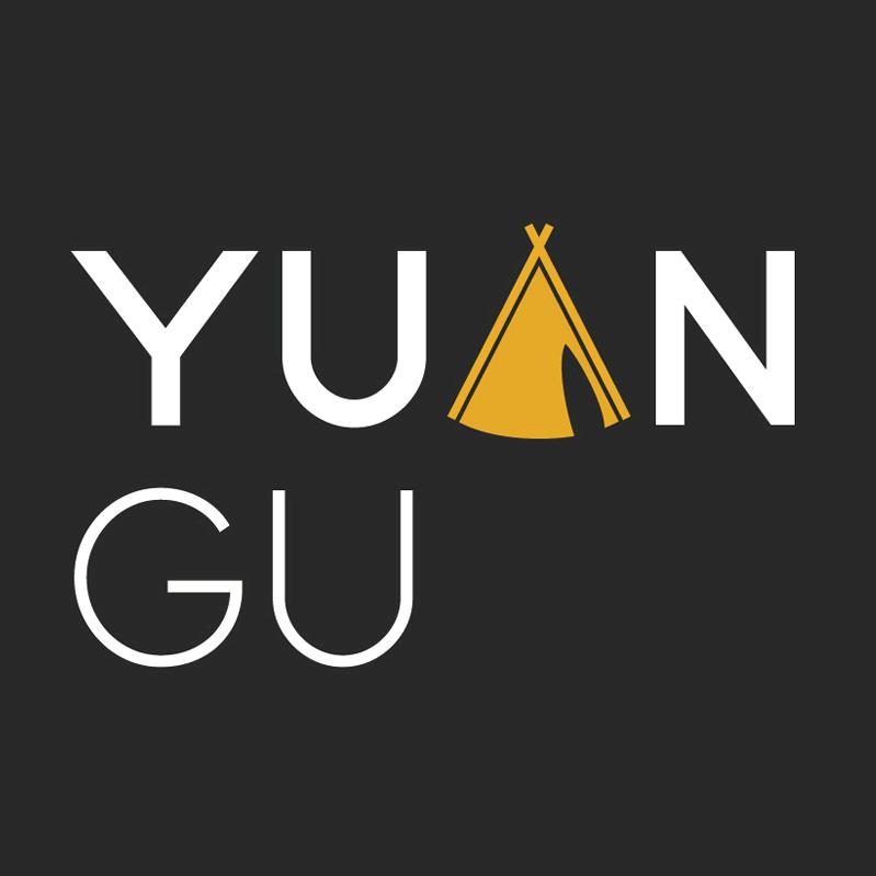 YUANGU 远古户外