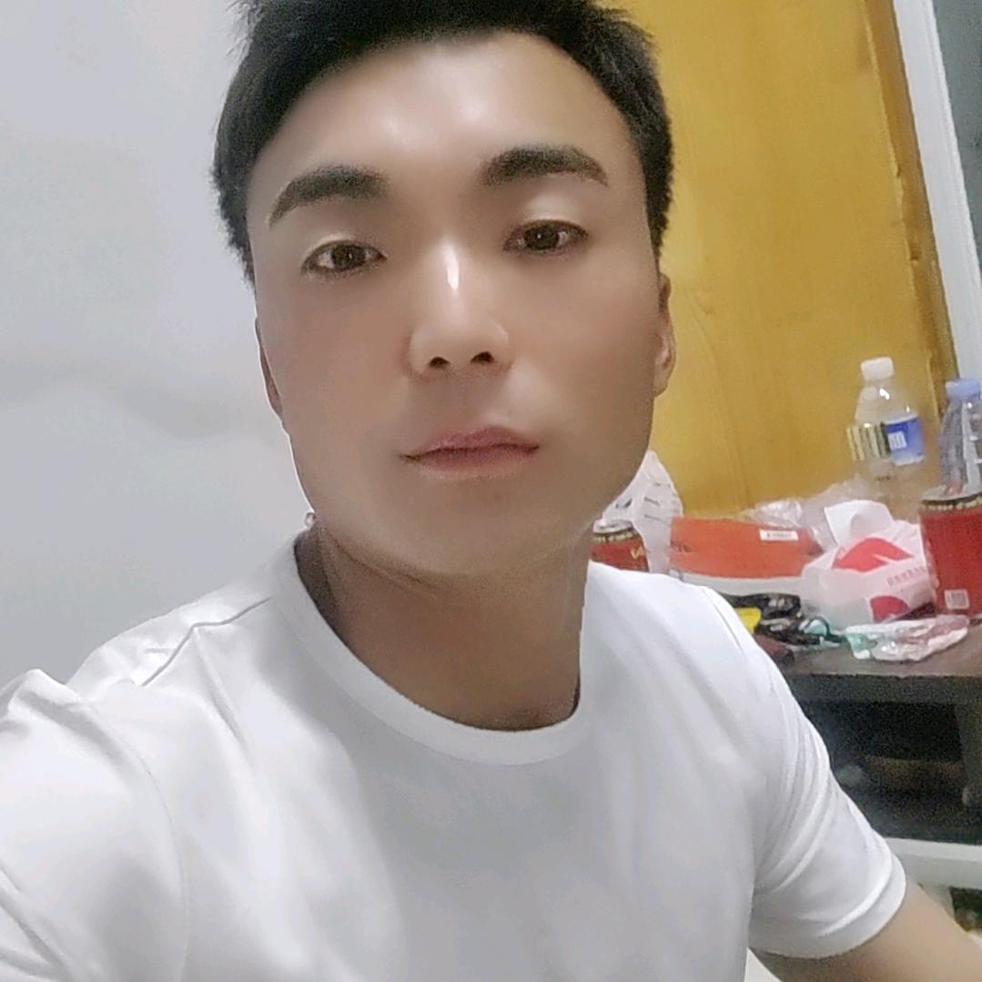 农村小二哥
