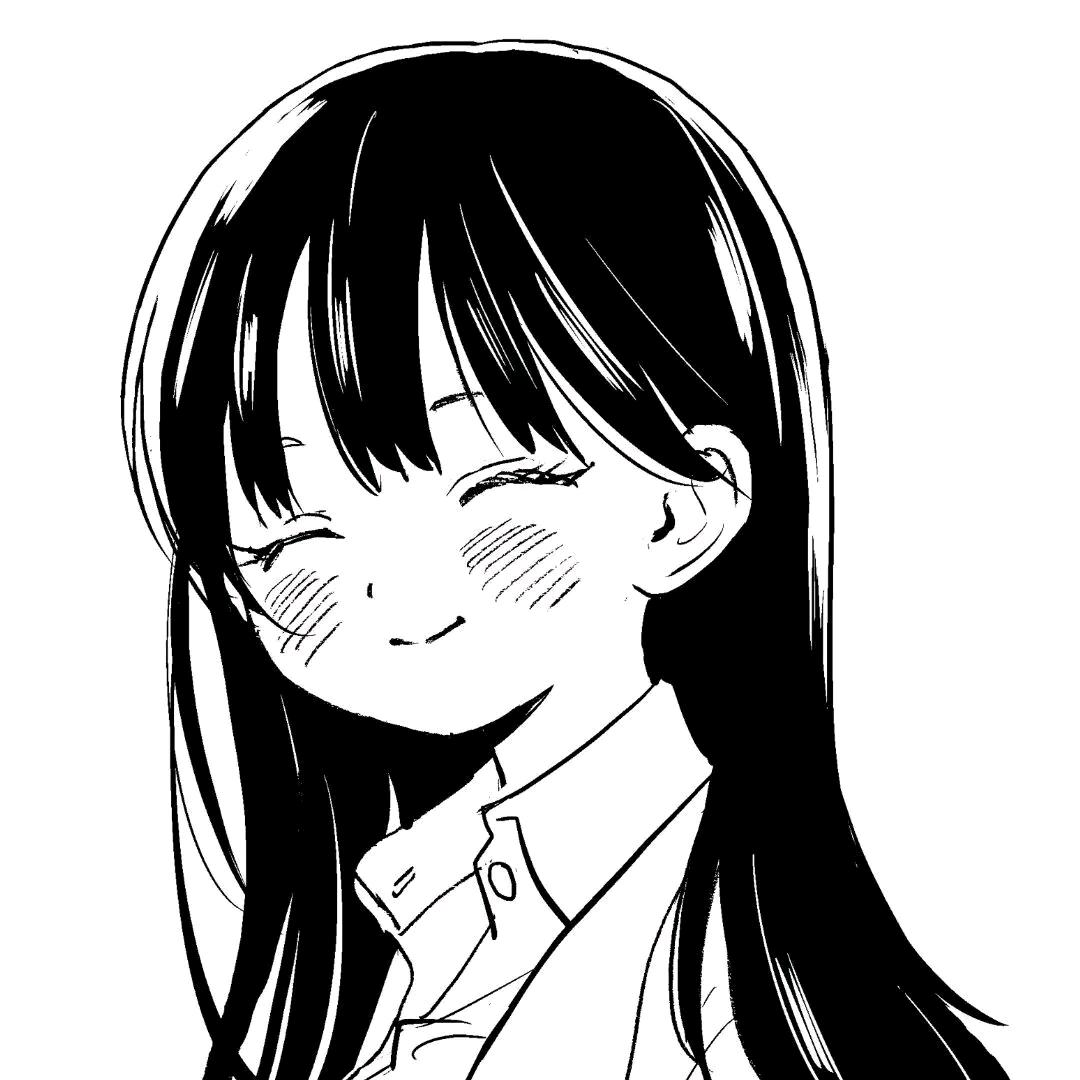 (个_个)