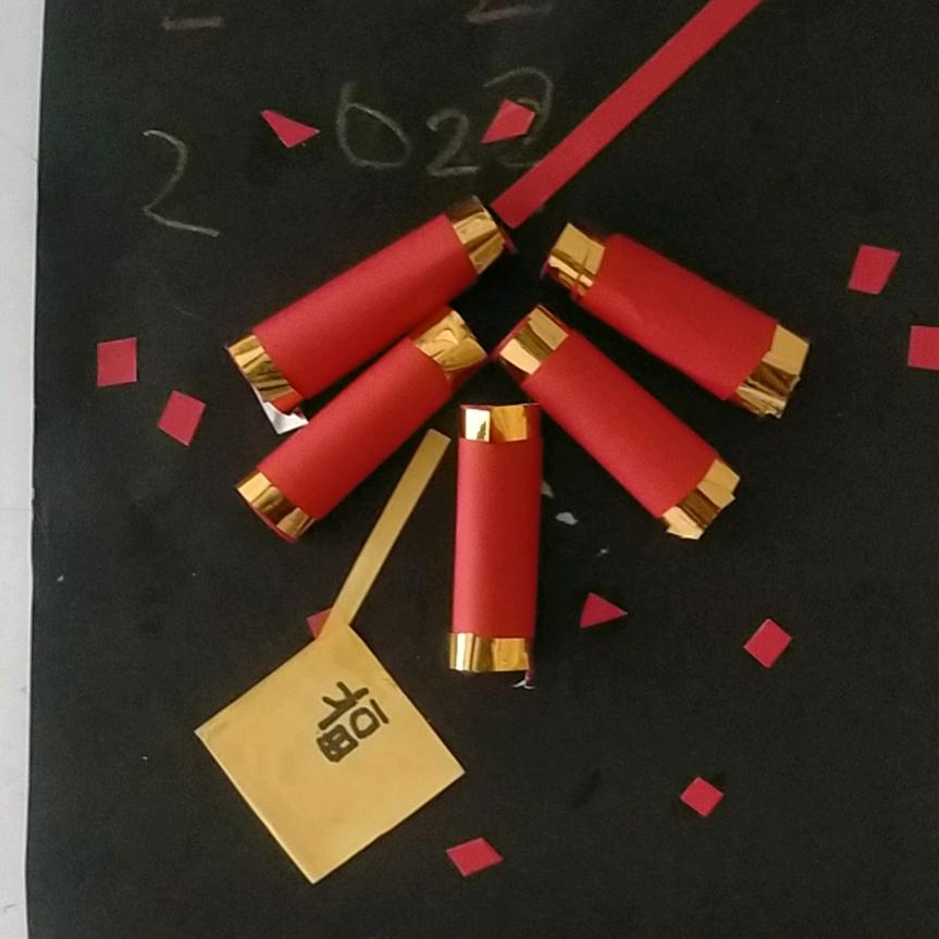 一壶清茶